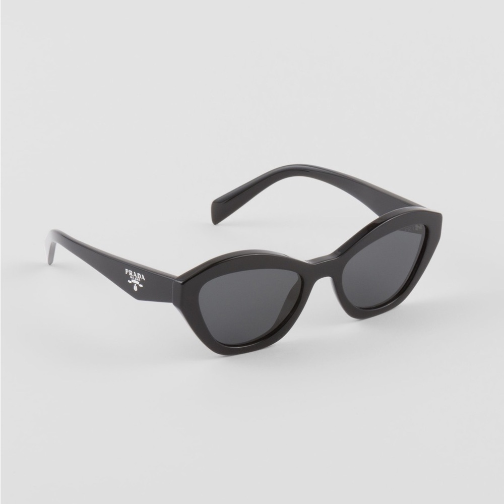BRAND NEW PRADA SUNGLASSES - Picture 2 of 7